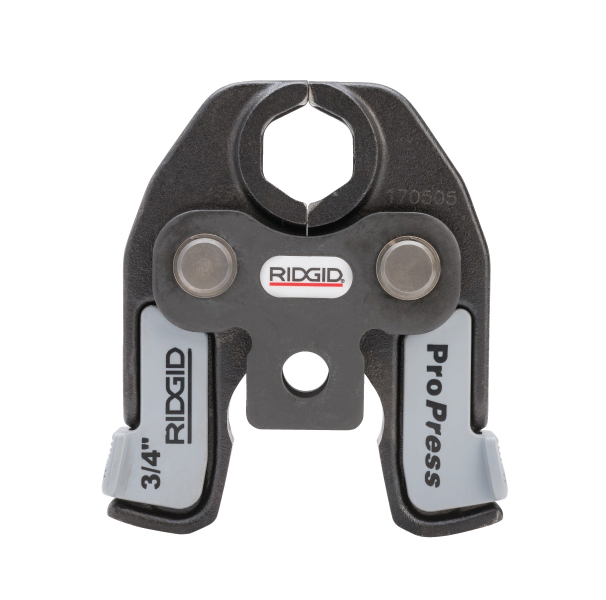 RIDGID Pro Press Parts